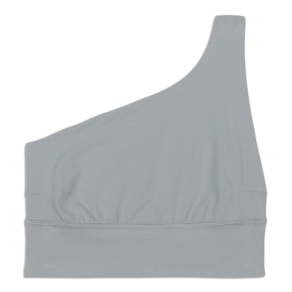 lululemon Align Asymmentrical Bra